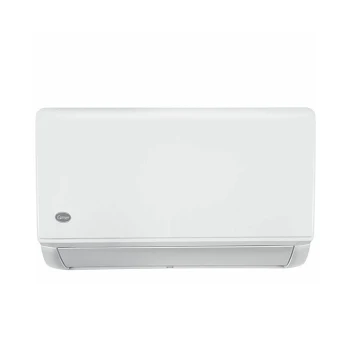 Carrier 53QHG026N8-1 Air Conditioner